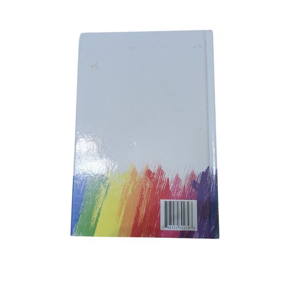 Big Life Journal for Kids by Alexandra Eidens (2017, Hardcover) 1st Edition - Picture 2 of 5